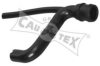 FIAT 46536776 Radiator Hose